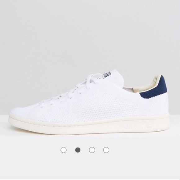adidas stan smith sneakers unisex adidas stan smith sneakers unisex